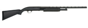 MAVERICK 88 FIELD 20G 26