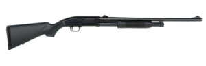 MAVERICK 88 SLUG 12G 24