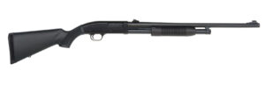 MAVERICK 88 SLUG 12G 24