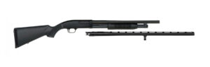 MAVERICK 88 SECURITY COMBO 12G 18.5