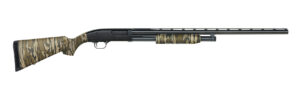 MAVERICK 88 FIELD 12G 28