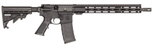 SMITH & WESSON M&P 15 SPORT III 16