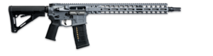 RADIAN WEAPONS MODEL 1 RIFLE 223 WYLDE 16