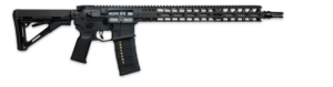 RADIAN WEAPONS MODEL 1 RIFLE 223 WYLDE 16