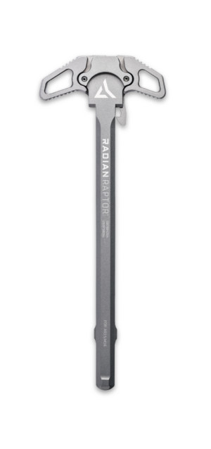 RADIAN WEAPONS RAPTOR CHARGING HANDLE AR15 NP3