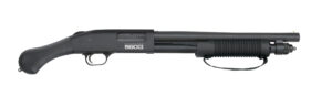 MOSSBERG 590S SHOCKWAVE 12G 14.375
