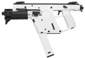 KRISS VECTOR SDP-E G2 PSTL ALPINE 10MM 6.5