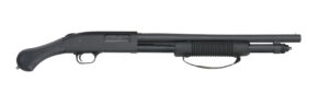 MOSSBERG 590 SHOCKWAVE 12G 18.5