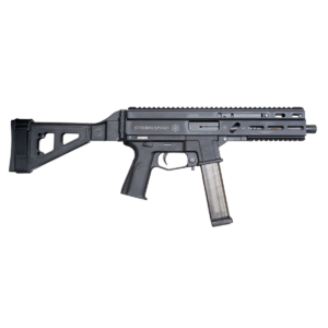 GRAND POWER STRIBOG SP10A3 10MM 8