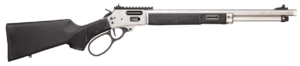 SMITH & WESSON 1854 44 REM MAG 19.25