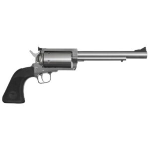 MGNM RSRH BFR 45/70 7.5
