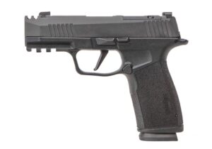 SIG SAUER P365 MACRO COMP 9MM 3.1