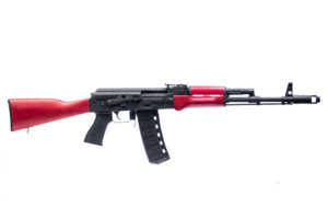 CENTURY BFT 556 16.25