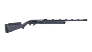 SAVAGE RENEGAUGE FIELD 12 GA 26