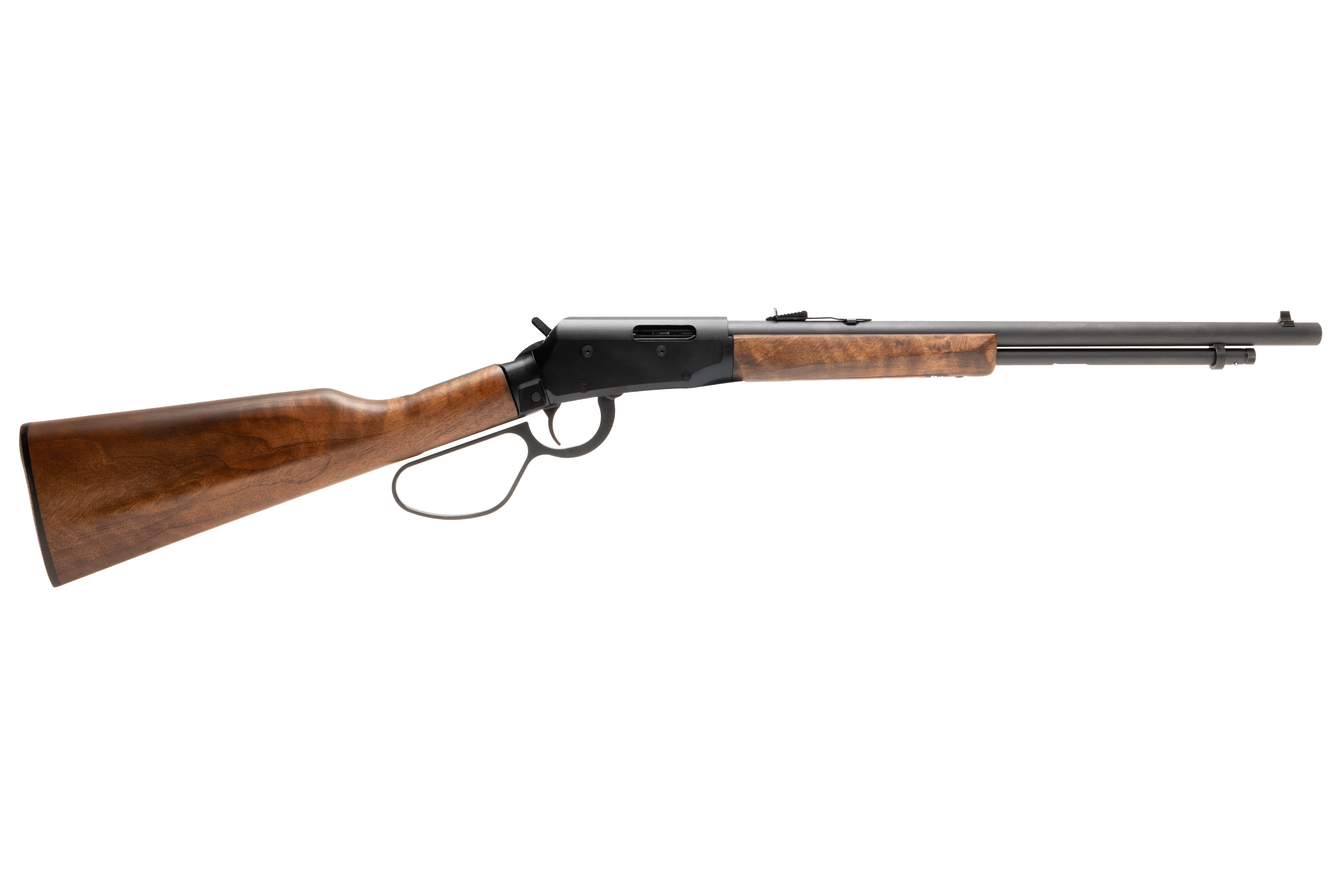 SAVAGE REVEL CLASSIC 22 LR LEVER RIFLE 18
