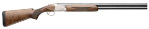 BROWNING CITORI 825 FIELD 12GA SHOTGUN 26