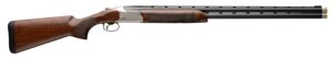 BROWNING CITORI 825 SPORTING 12GA SHOTGUN 32