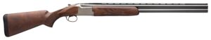 BROWNING CITORI HUNTER GRADE 20GA SHOTGUN 28