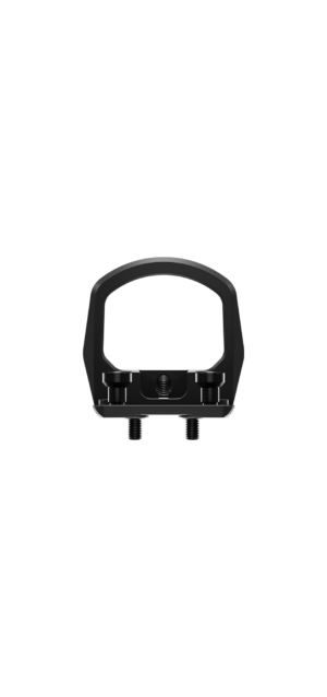 RADIAN WEAPONS GUARDIAN OPTC GUARD GLOCK MOS HS 407/507 BLK