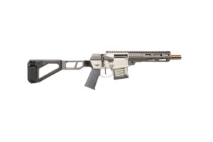 Q MINI FIX 300BLK 8