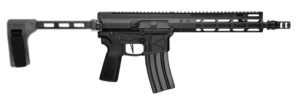 GLOBAL ORDNANCE MONOLITH 12.5