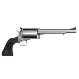 MAGN RSRH BFR 500 S&W 7.5