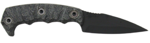 HALF FACE BLADES HUMINT 3