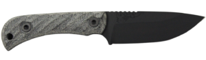 HALF FACE BLADES CAVNER JR 3.5
