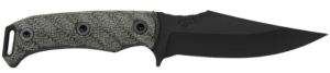 HALF FACE BLADES TOSAHWI 4