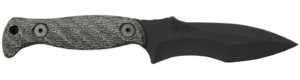 HALF FACE BLADES EXTREMIS 3.5