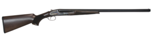 CZ FIELD SPORTS SHARP TAIL 410 28IN 3IN WLNT 5 CHOKES