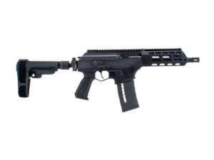 IWI GALIL ACE PISTOL GEN2 5.56 8.3