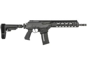 IWI GALIL ACE PISTOL GEN2 5.56 13