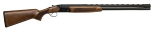 CZ FIELD SPORTS DRAKE 410 28IN 3IN WLNT FIXED IC/MOD