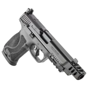 SMITH & WESSON PC M&P 10 M2.0 10MM PISTOL 5.6