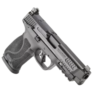 SMITH & WESSON M&P 10 M2.0 10MM PISTOL 4.6