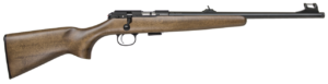 CZ 457 SCOUT .22LR 16