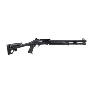 PANZER ARMS M4 SPEED 12G SA 18.5