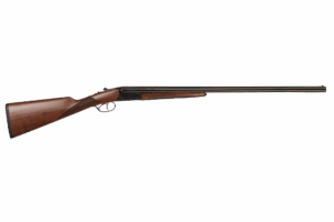 CZ BOBWHT 12GA 28