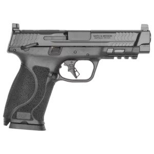 SMITH & WESSON M&P10 M2.0 PISTOL 4.6