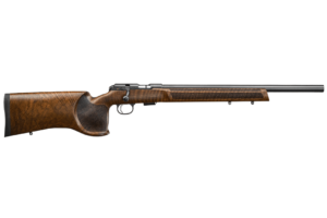 CZ 457 VARMINT MTR 22LR 20.5