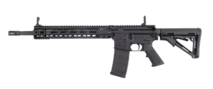 COLT M4 CARBINE FBP CONFIGURATION 5.56MM 16.1