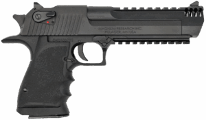 MAGN RSRCH DE 429 MARK XIX 6