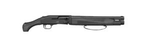 MOSSBERG 990 AFTERSHOCK 12G S/A FIREARM 14.75
