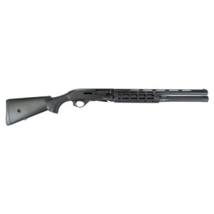 SDS MAC AGENCY TRADESMAN MAC 2 12GA 18.5
