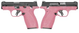 SMITH & WESSON BODYGUARD 2.0 MS 380ACP 2.75