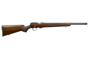 CZ 457 VARMINT 17HMR 20.5