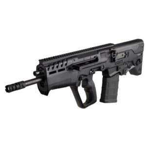 IWI TAVOR 7 BULLPUP RIFLE - .308 WINCHESTER / 7.62 NATO - 16.5