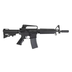 H&R TIA COMPLETE PISTOL 5.56 10