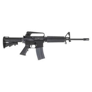 H&R GOVERNMENT CARBINE 5.56 A2 HANDLE, 14.7
